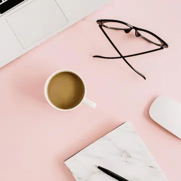 The Gross Office Habits That Are Making You (And Your Colleagues) Sick