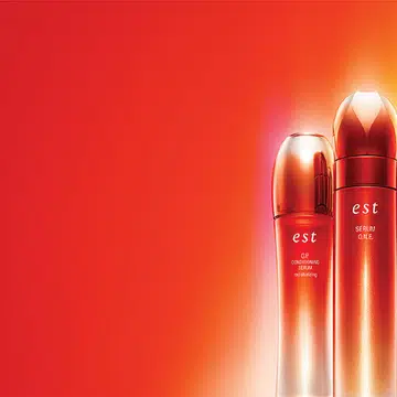 radiant-skin-new-premium-skincare-line-est-singapore