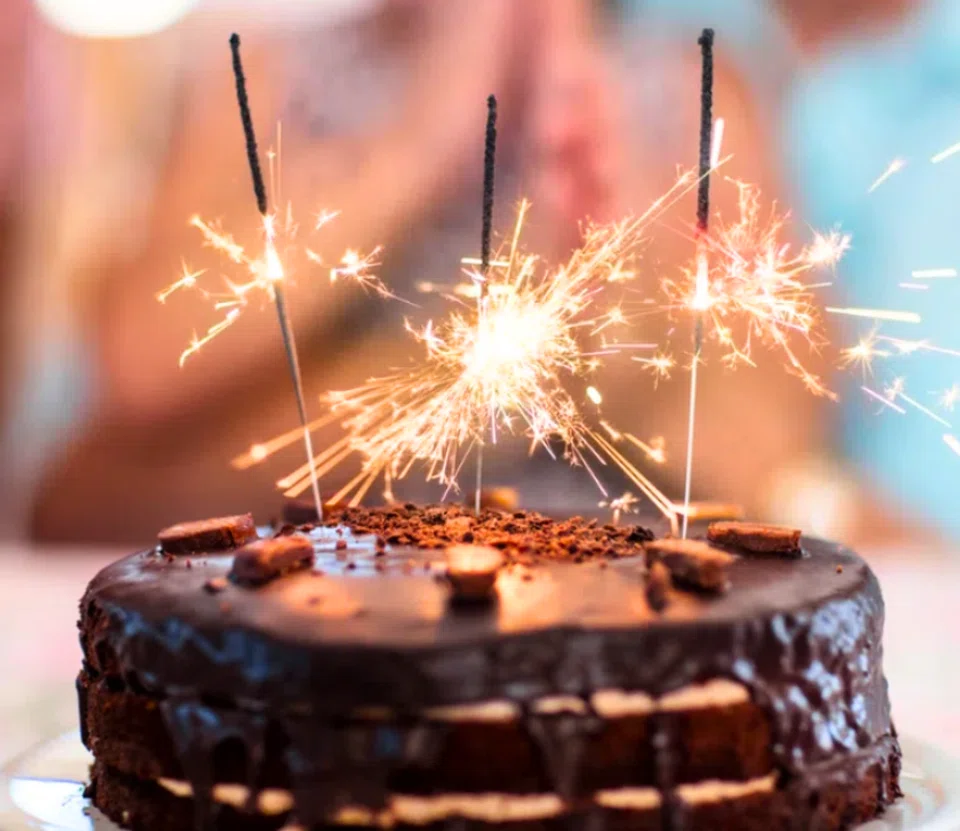 birthday promos freebies