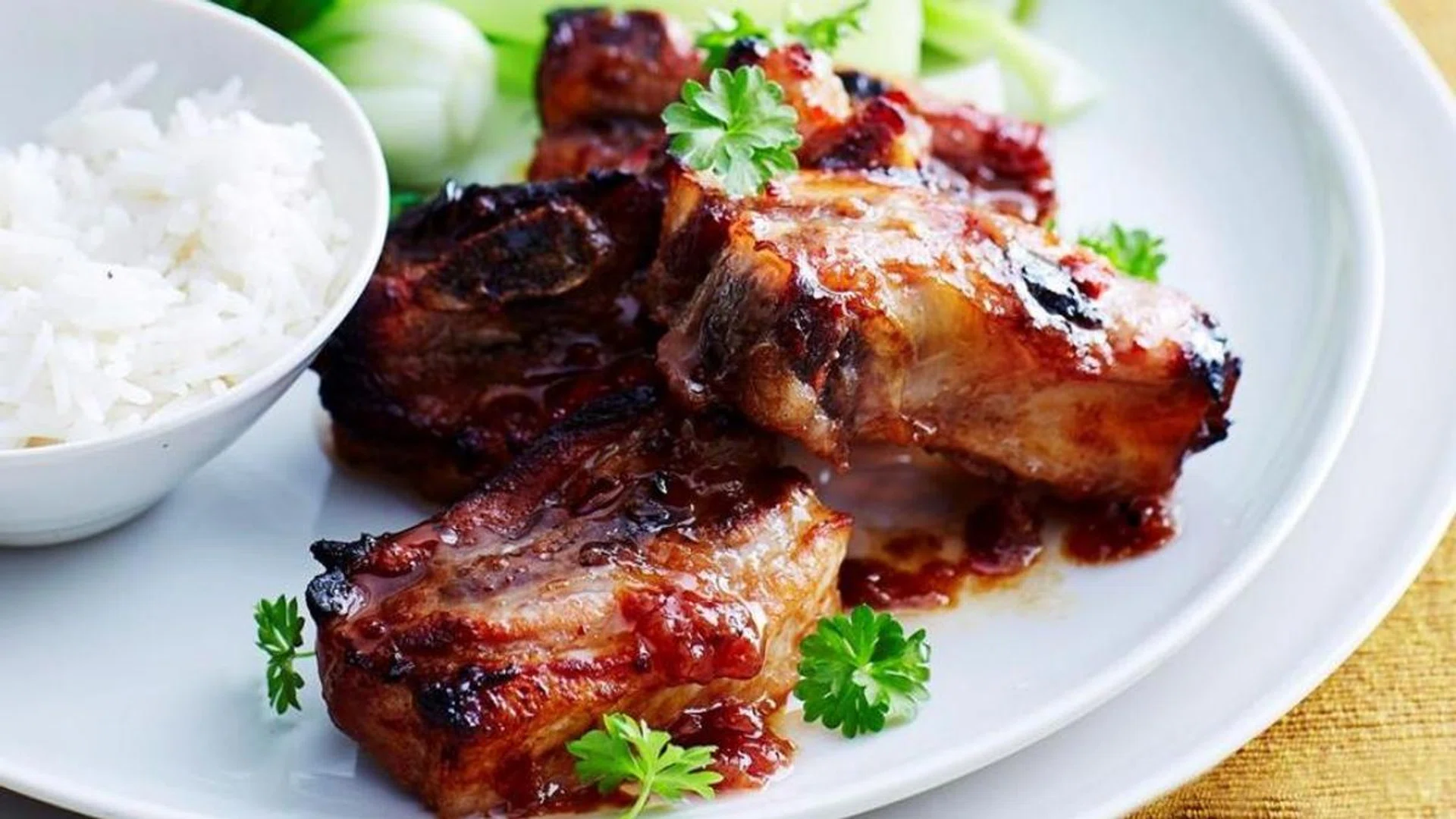 Photo: bauersyndication.com.au