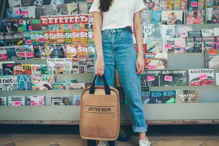 16 Travel Backpacks For Your Next Adventure, affordable, below $100