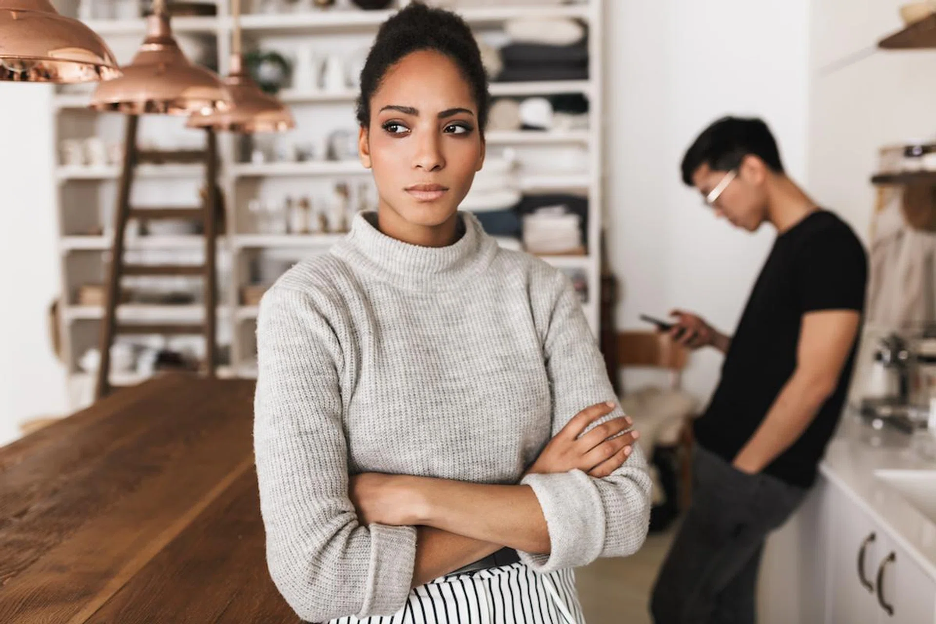 Credit: Envato Elements