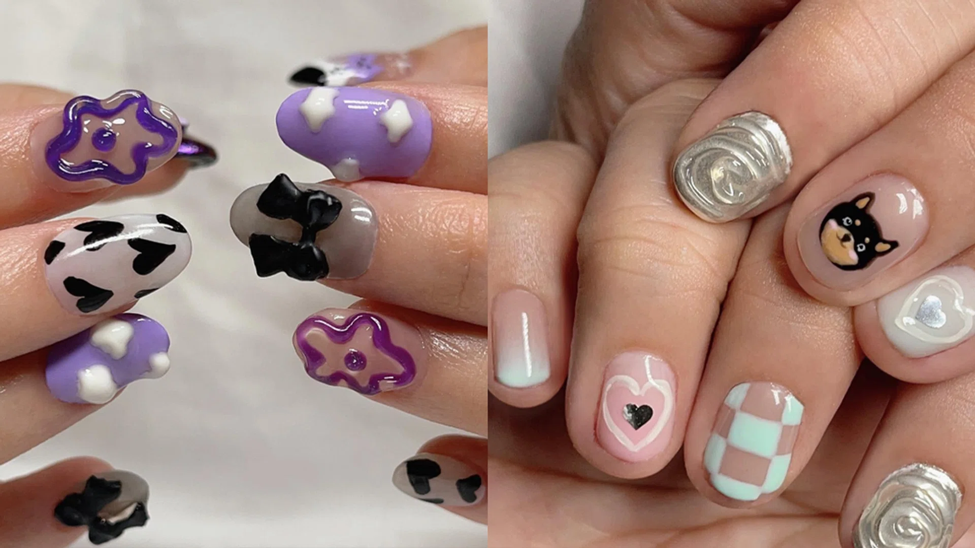 theflutterytips/instagram