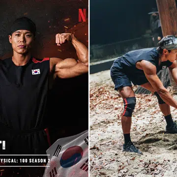 what to know about amotti physical 100 winner physical asia