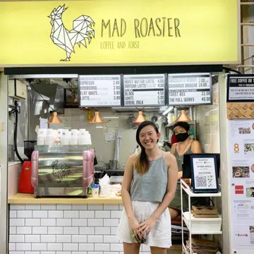 former-lawyer-quit-corporate-career-help-refugees-mad-roaster-coffee