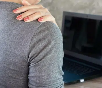 Common Joint Injuries And How You Can Prevent And Fix Them