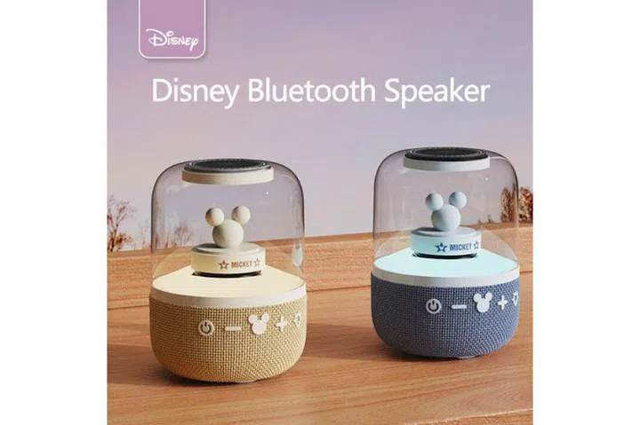 Source: Lazada
