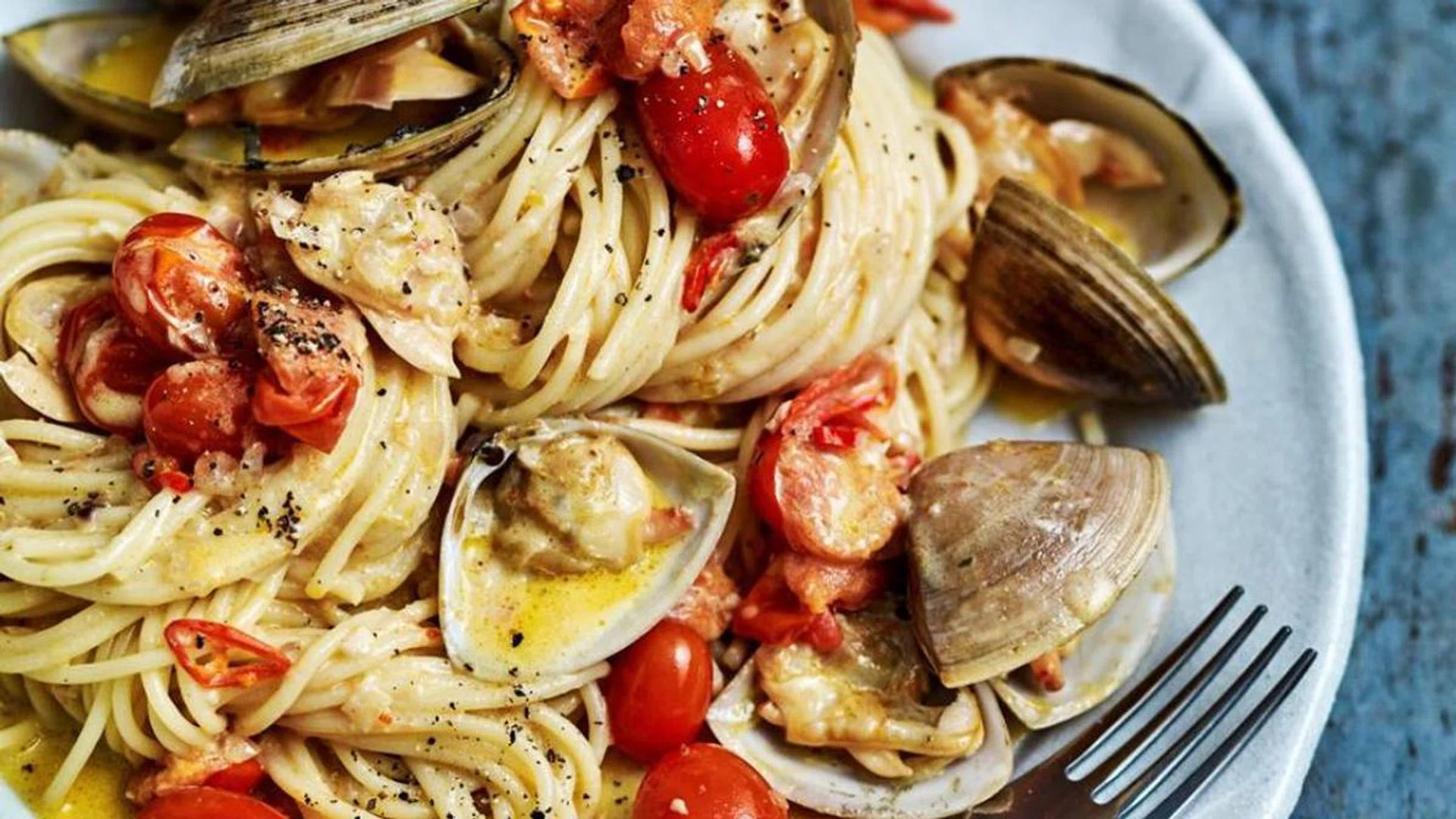 Photo: bauersyndication.com.au