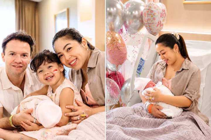 national day babies 2026 charmaine yee
