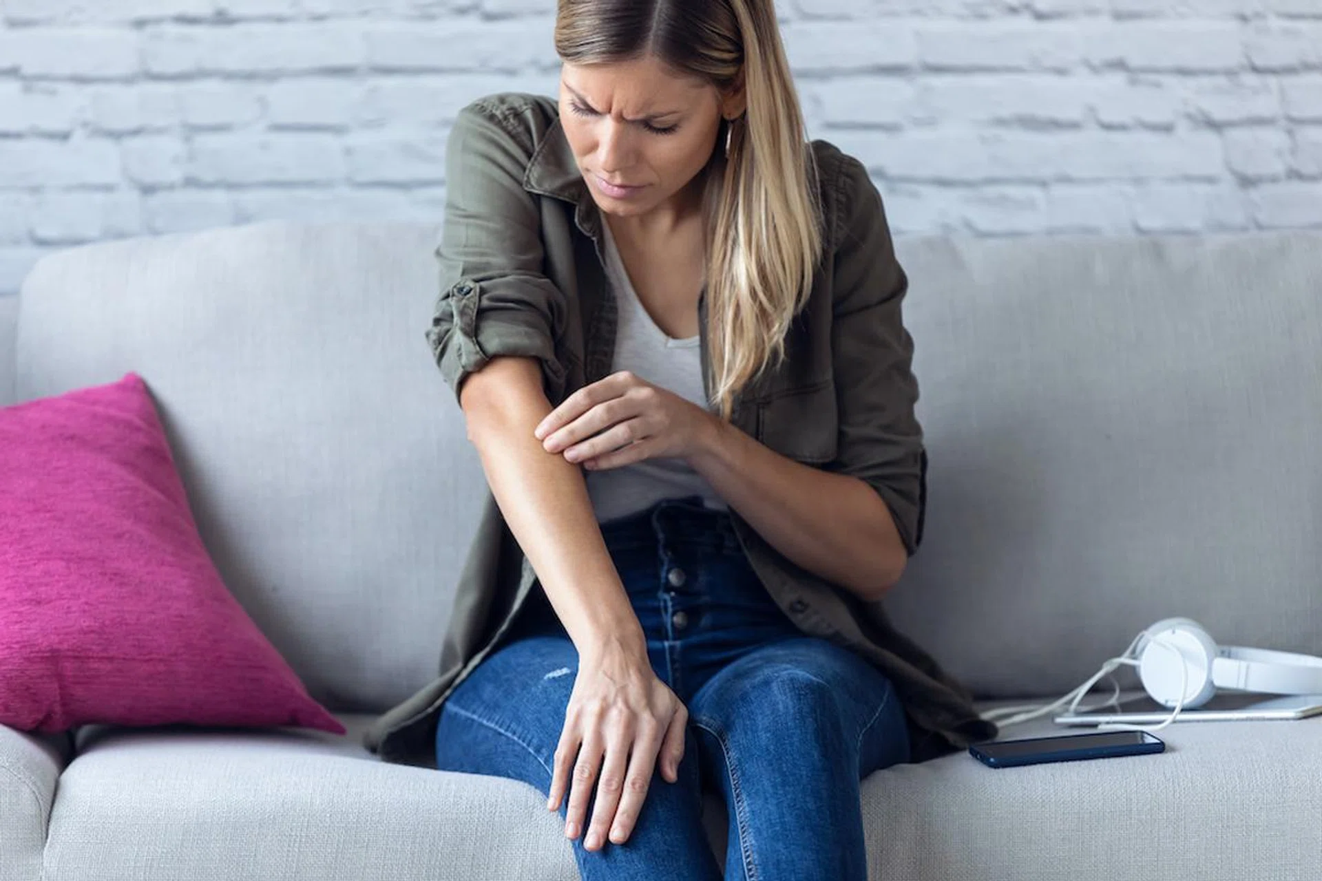 quick-long-term-relief-itching-inflammation-eczema