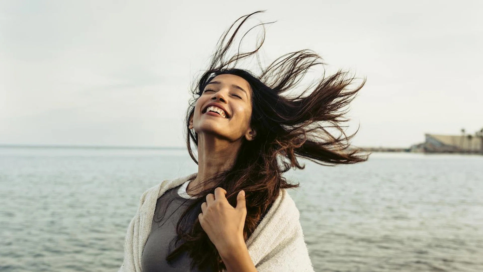 essential-scalp-care-products-strong-healthy-hair