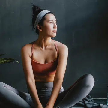 Health conditions that affect women more than men