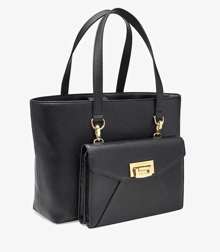 Kerri tote (AU$145) from Myabetic