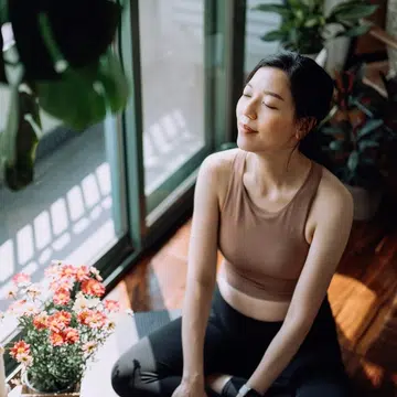 women’s wellness traditional chinese medicine