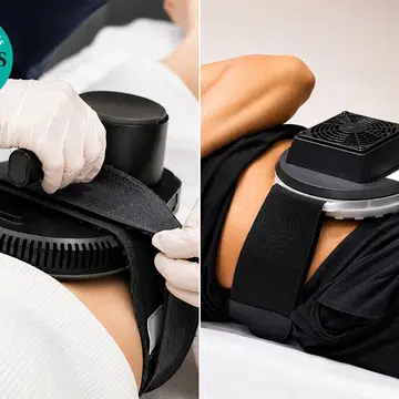 illumia Therapeutics Best Body-Contouring Treatment illumia sculpt