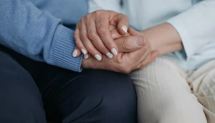 Credit: Pexels