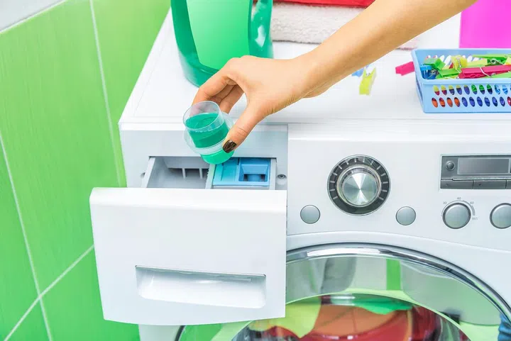 Domestic Helper Orientation Checklist