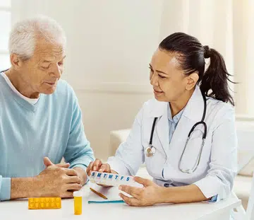 5 things to know about palliative care by ninkatec