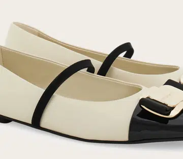 ballet flats ballerina flats singapore