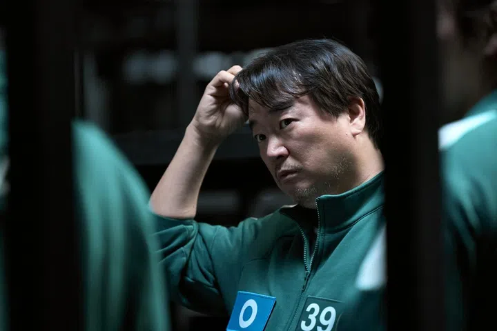 Credit: No Ju-han/Netflix