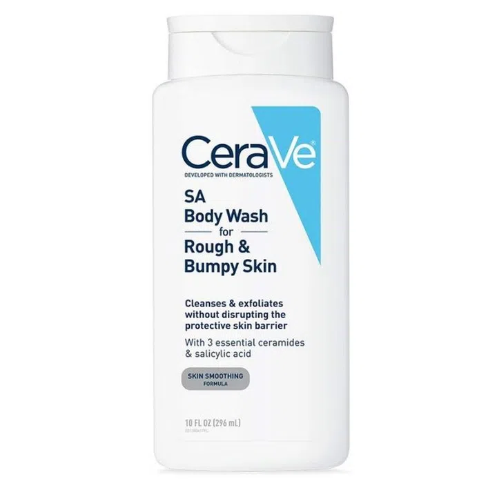 Photo: CeraVe