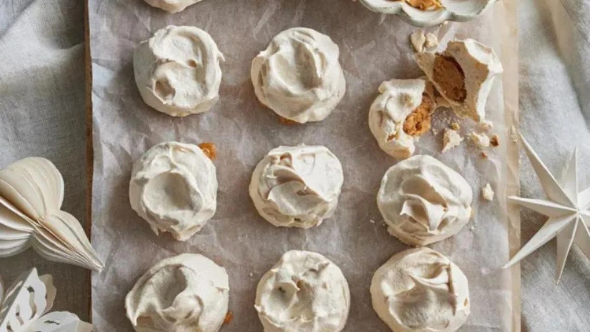 Photo: bauersyndication.com.au