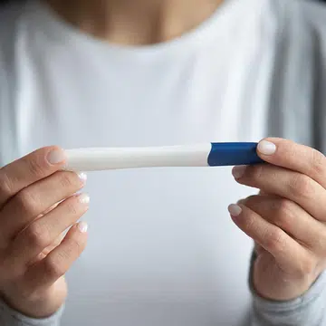 When IVF fails: How couples can deal with this disappointment