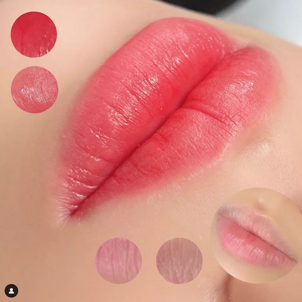 directory-Monostudio-Lip-Blush-spa-awards-2024