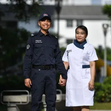 frontline-couples-battling-covid-19-singapore-small-gestures-help-keep-love-alive