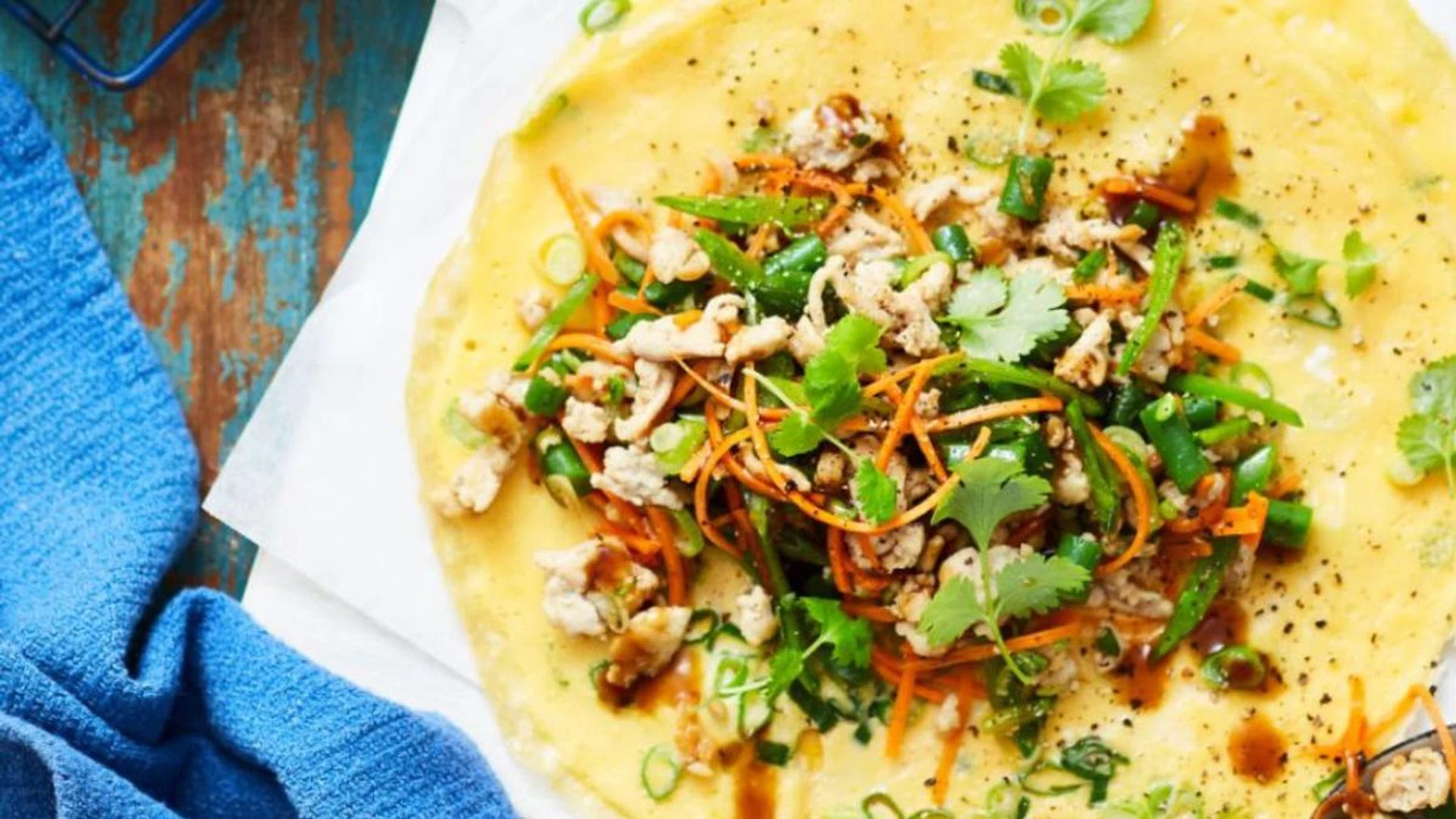 Photo: bauersyndication.com.au