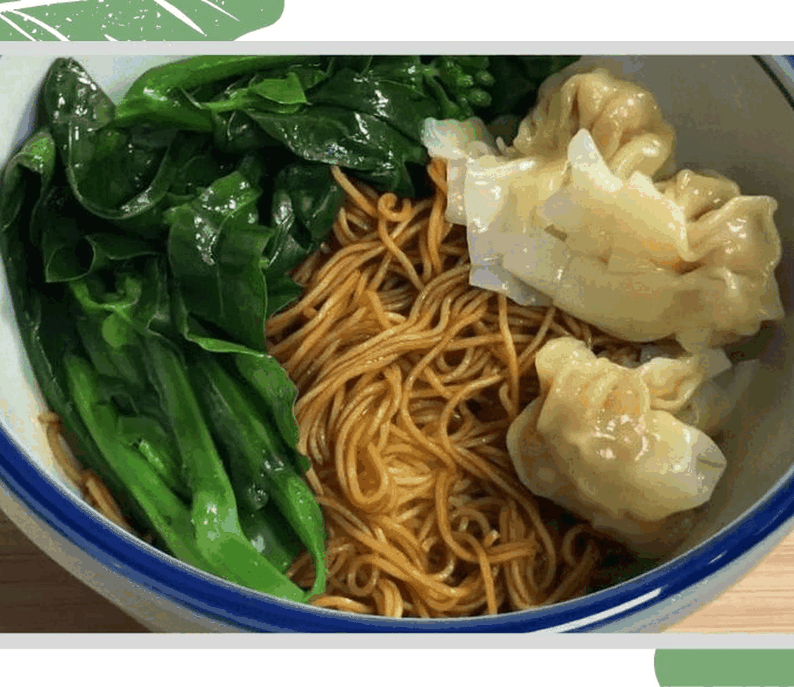 10 Easy Asian Noodle Recipes You Must Try At Home