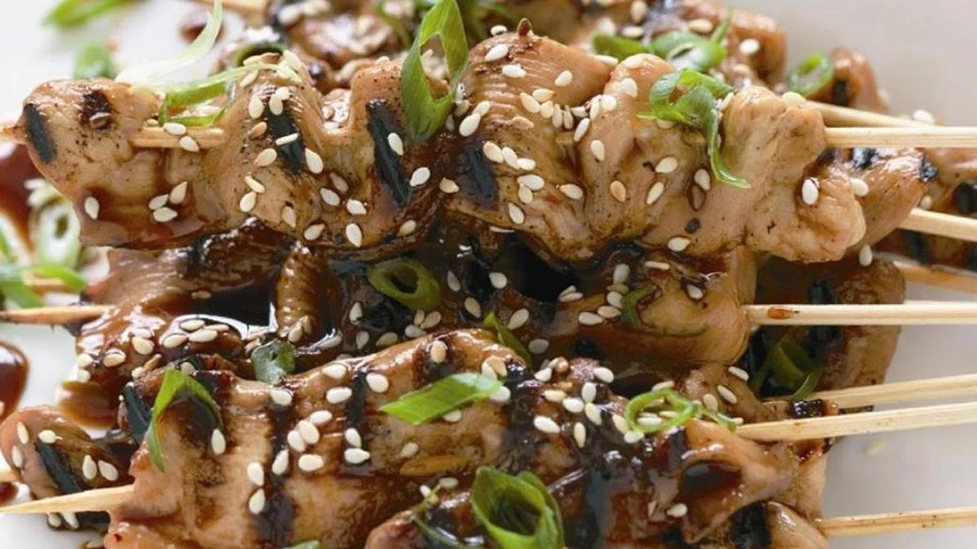 Photo: bauersyndication.com.au