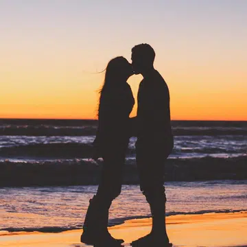 emotional intimacy featured
