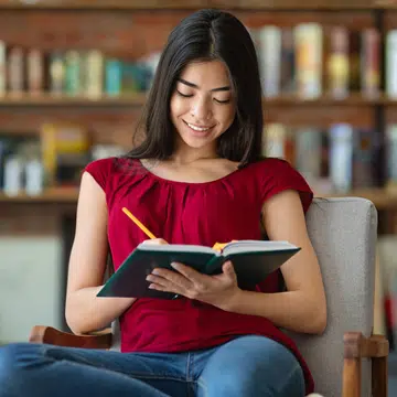 5-things-to-know-about-using-your-skillsfuture-credits