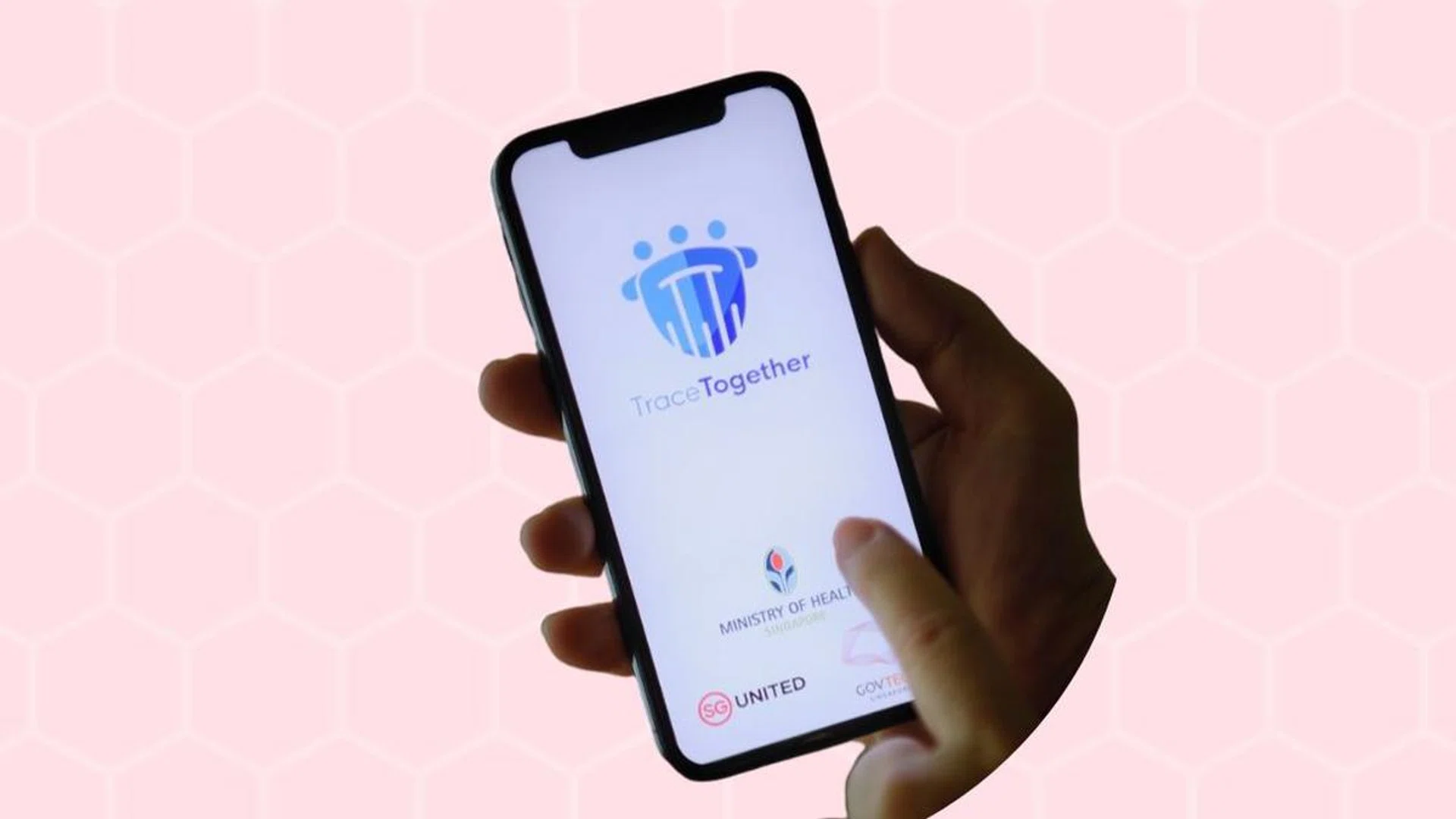 Credit: Straits Times