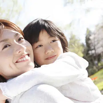 ways to control your anger when kids misbehave