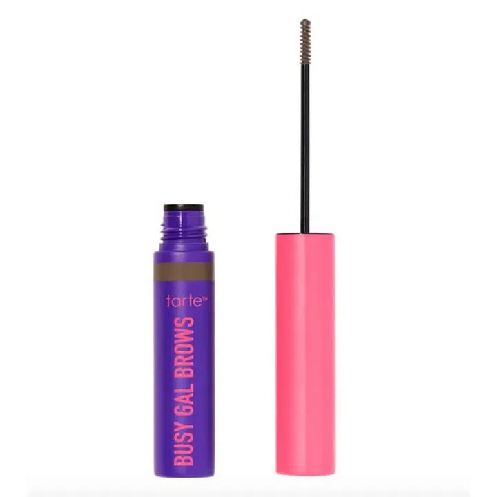 Credit: Sephora Singapore