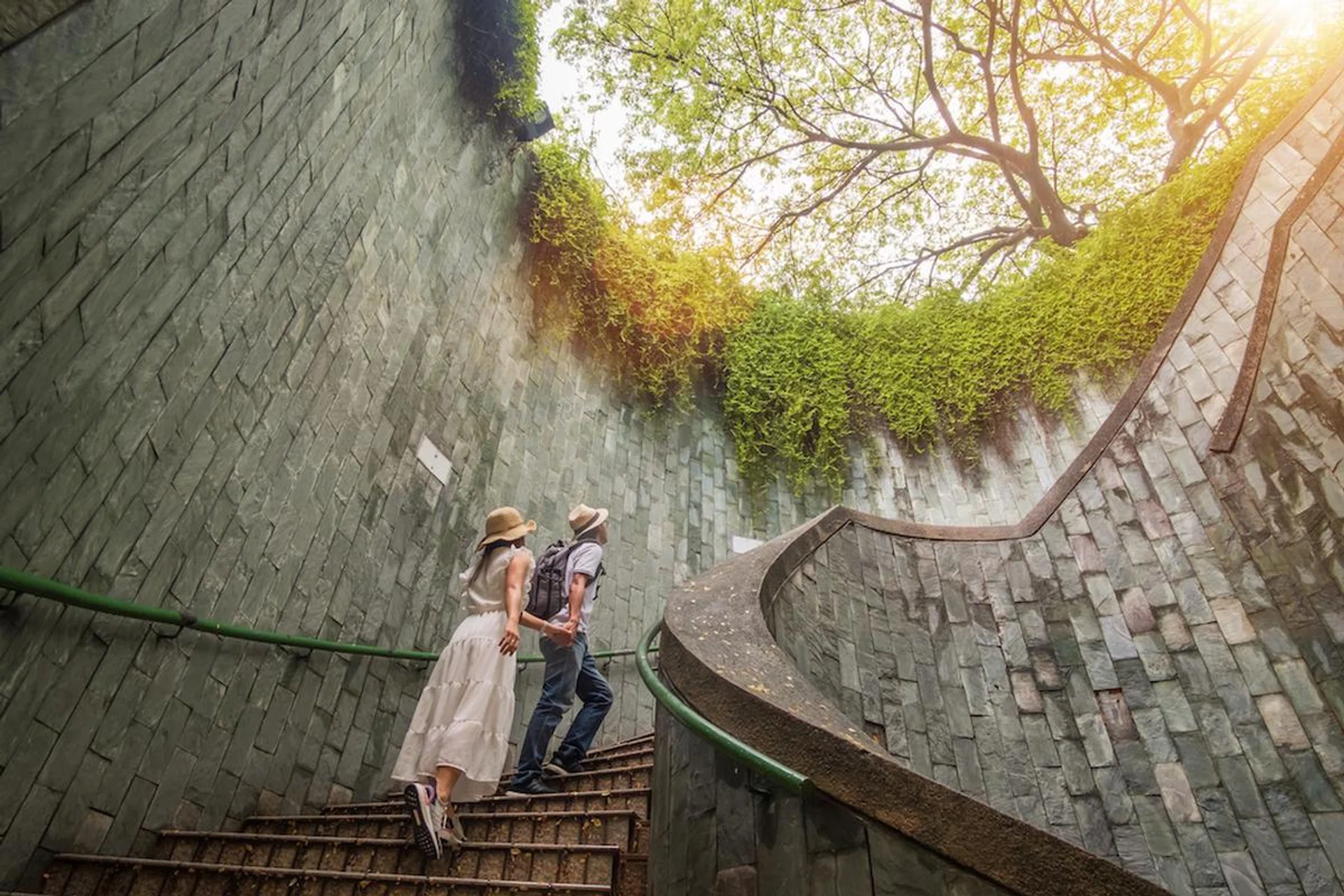 six-national-heritage-board-trails-singapore