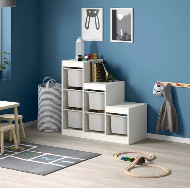 Photo: Ikea Singapore