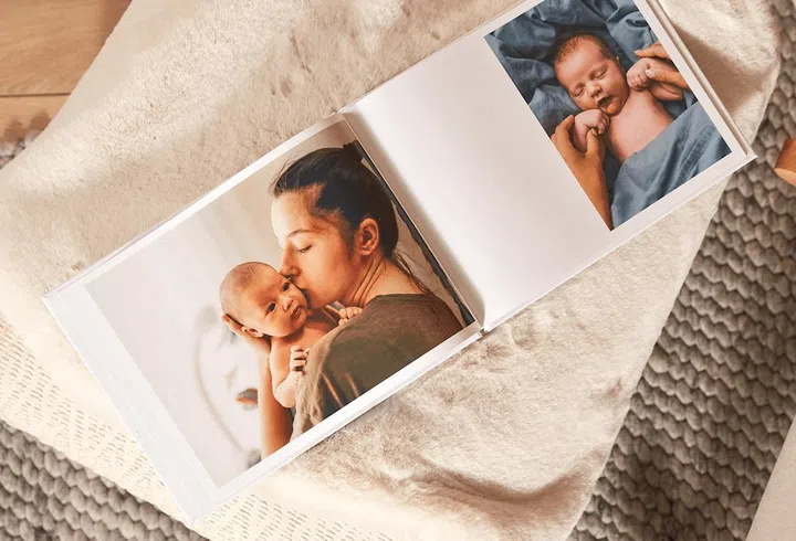 VistaPrint Singapore