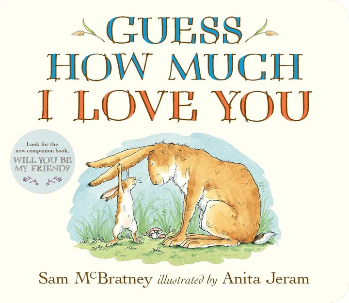 Credit: Amazon