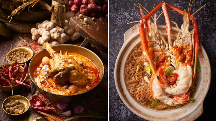 Photo: Parkroyal on Beach Road