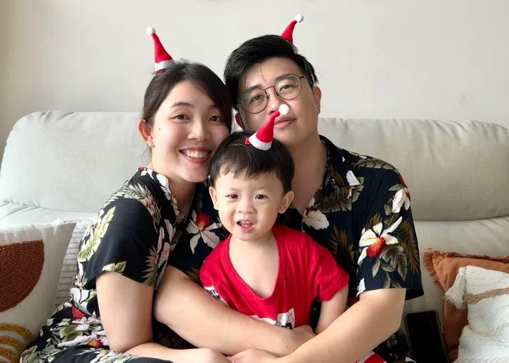 toddler screen addiction