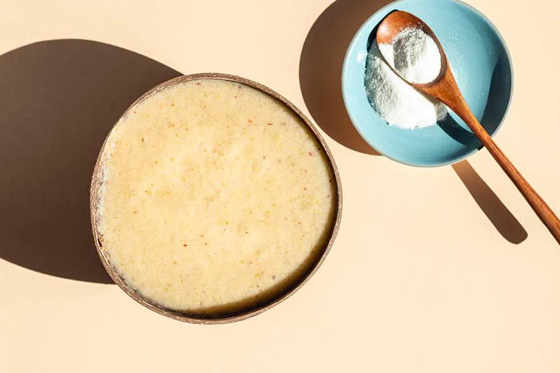 All You Need To Know About Collagen Creams – And Do They Work? - The ...