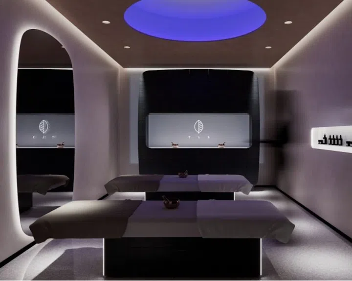 Best Health-Optimising Experience, The Ultimate Biohacking, The Longevity Suite