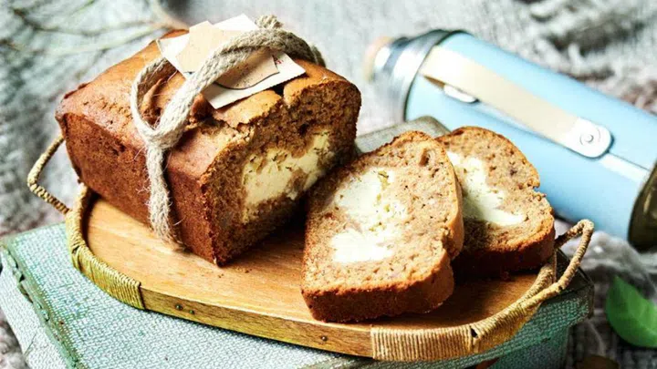 Photo: bauersyndication.com.au