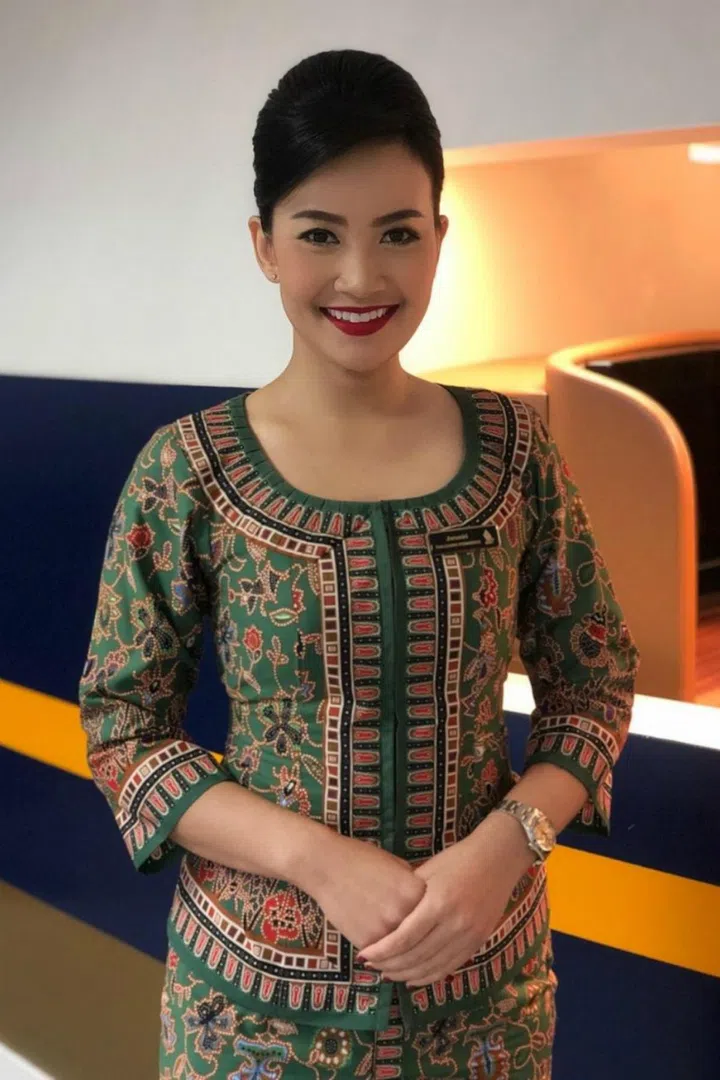 Photo: Tumpakdee Jarusiri