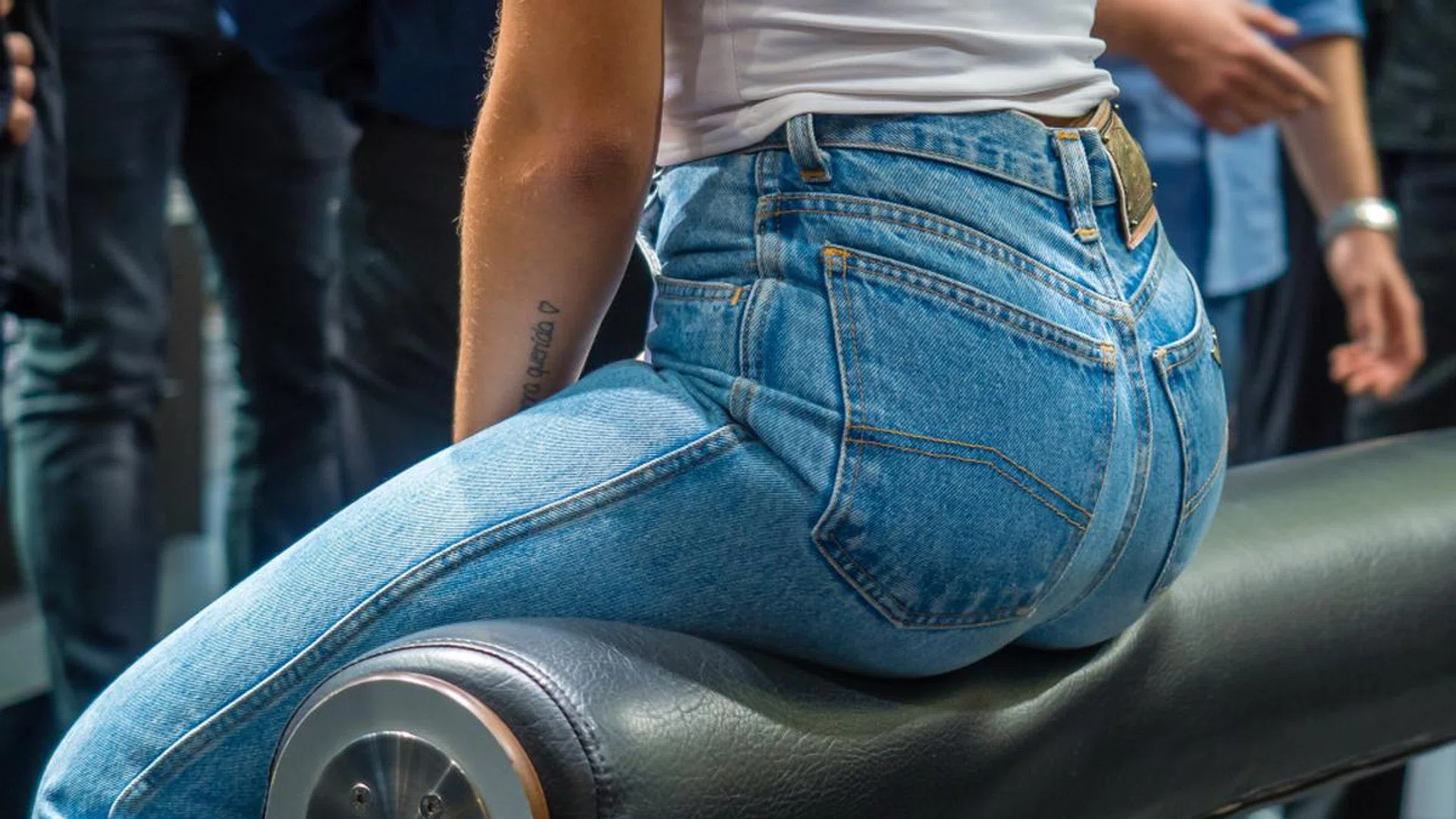 best-underwear-eliminating-vpl