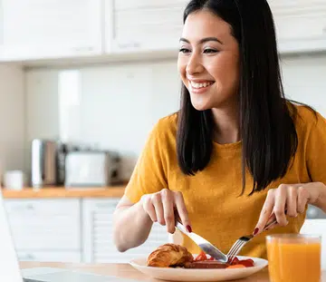 How To Keep Your Brain Young