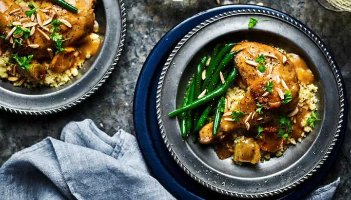 Photo: bauersyndication.com.au